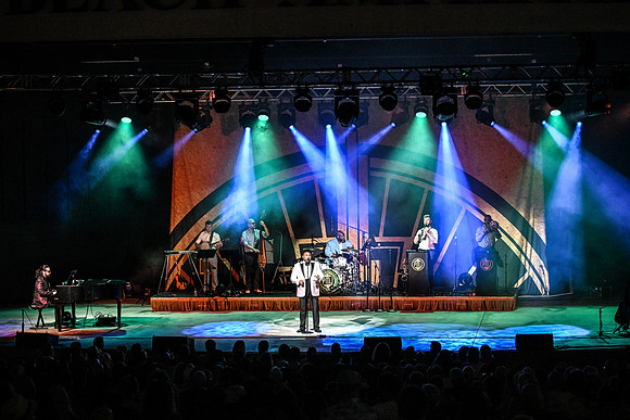 Postmodern Jukebox