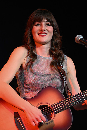 Sydney Irving