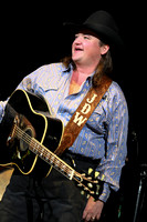 Jake Worthington