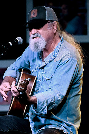 Tinsley Ellis