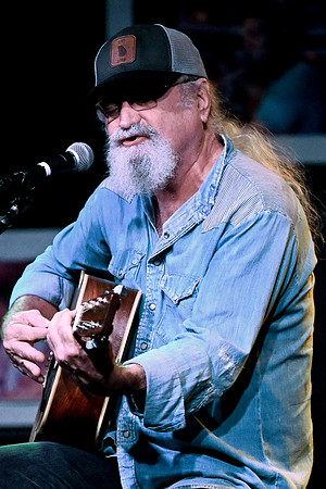 Tinsley Ellis