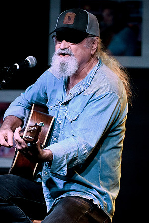 Tinsley Ellis