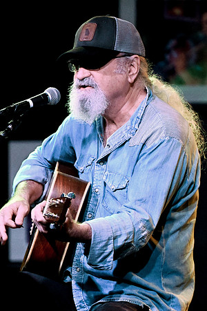 Tinsley Ellis