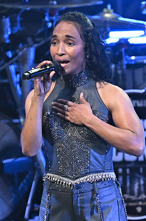 TLC