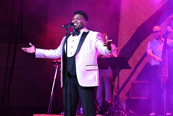Postmodern Jukebox