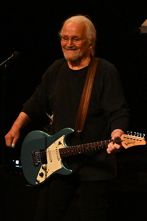 Jefferson Starship