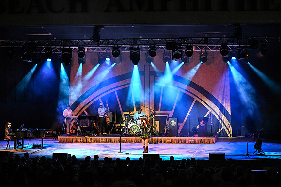 Postmodern Jukebox