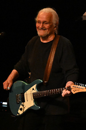 Jefferson Starship