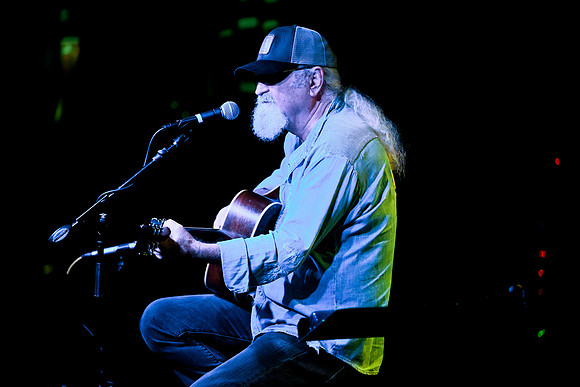 Tinsley Ellis