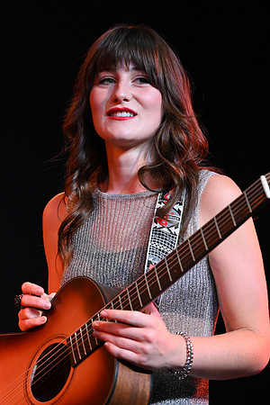 Sydney Irving