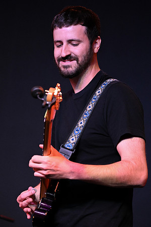 Sydney Irving