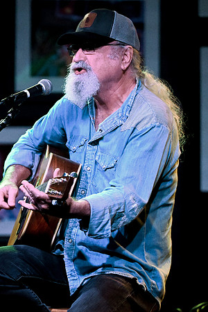 Tinsley Ellis