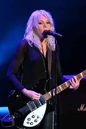 Jefferson Starship