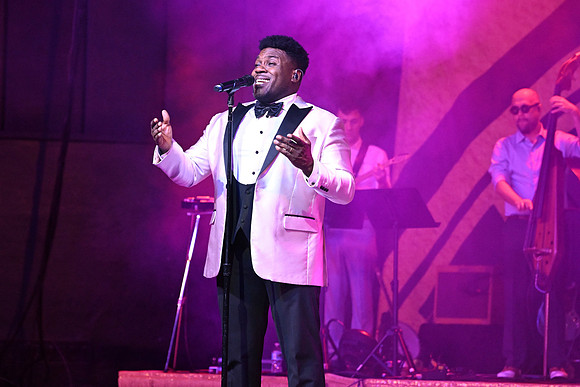 Postmodern Jukebox