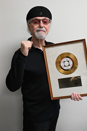 Dion DiMucci