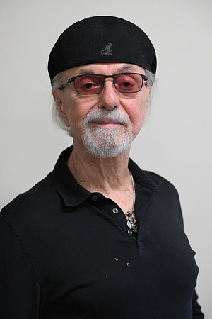 Dion DiMucci