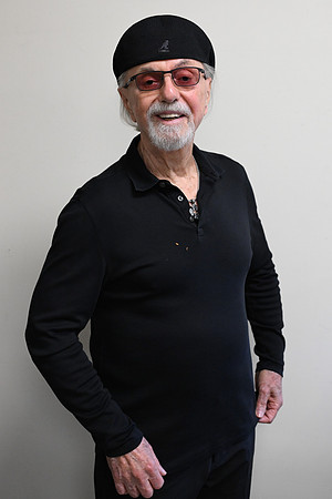 Dion DiMucci