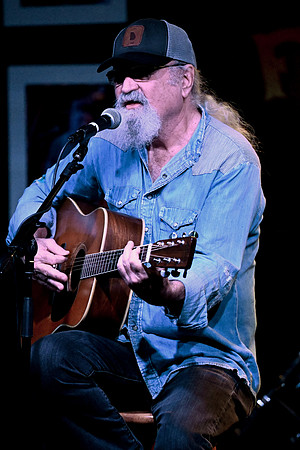 Tinsley Ellis