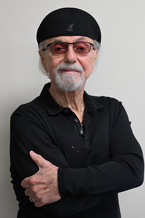 Dion DiMucci