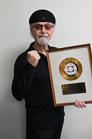 Dion DiMucci