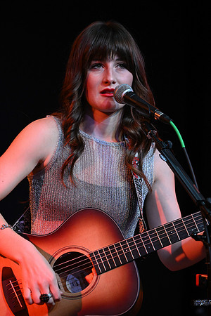 Sydney Irving