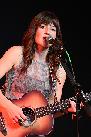 Sydney Irving