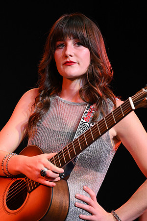Sydney Irving