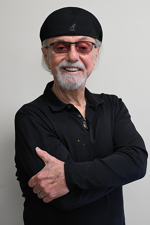 Dion DiMucci