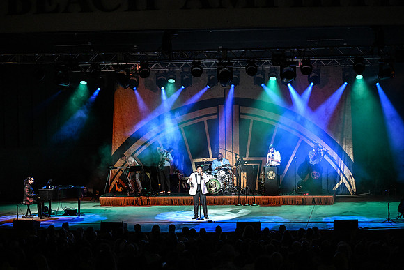 Postmodern Jukebox