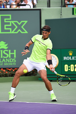 RE1_4059