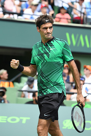 RE1_1308