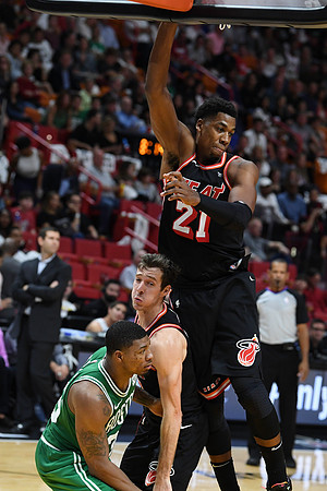 RE3_1786