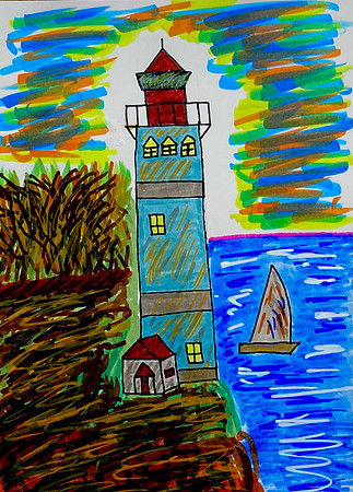 Drawings