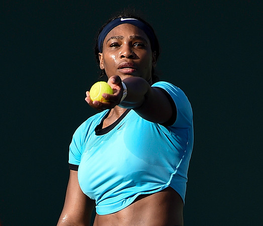 Featured Sports