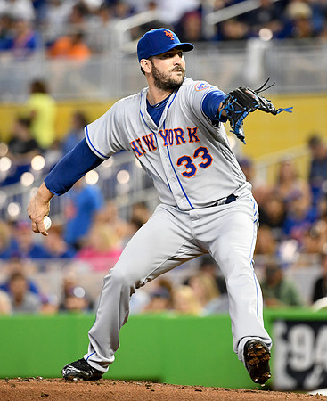 Featured Sports
