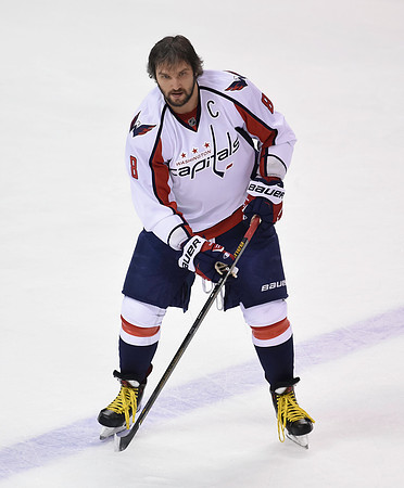 Featured Sports