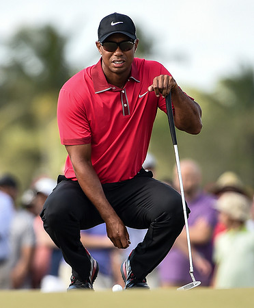 Featured Sports