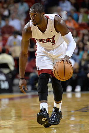 Featured Sports