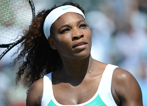 Featured Sports