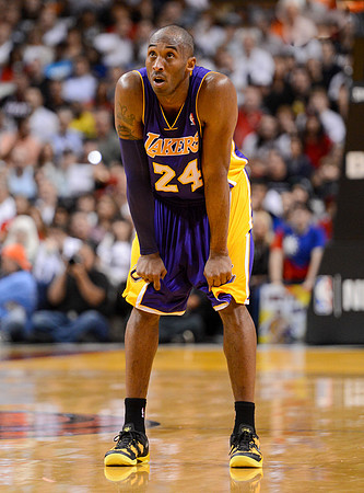 Featured Sports