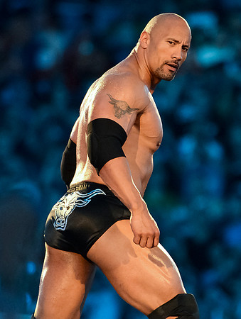 Featured Sports
