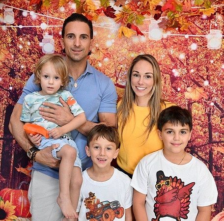 Family